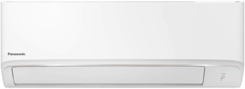 Panasonic CZ25ZKE — luft varmepumpe
