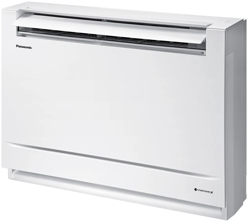 Panasonic Z25UFEAW-1 — luft varmepumpe